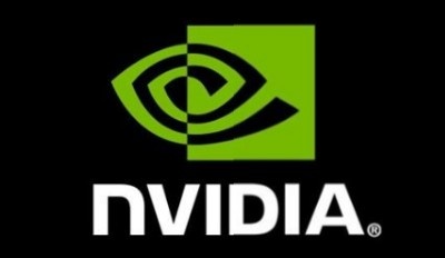 NVIDIA官方介绍：DLSS 3仅支持最新的RTX 40系显卡