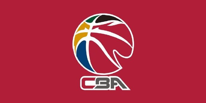 杨毅：CBA现在不适合推行FIBA精神 最重要是严抓手部和伤人动作