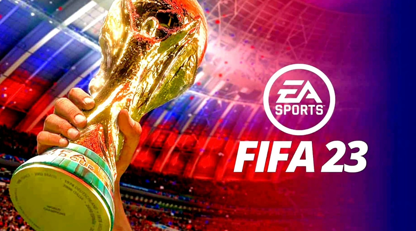 Fami游戏评分榜：《FIFA23》未登上白金榜