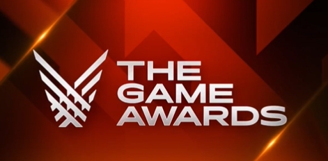 游戏奥斯卡—2022TGA公布提名名单：Faker Chovy提名年度最佳选手