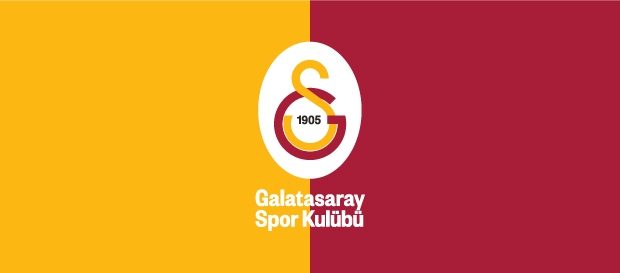 TCL土耳其赛区加拉塔萨雷和费内巴切战队宣布退出LOL职业联赛