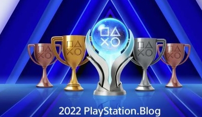 赢麻了《战神：诸神黄昏》斩获年度最佳PS5游戏奖以及多个奖项