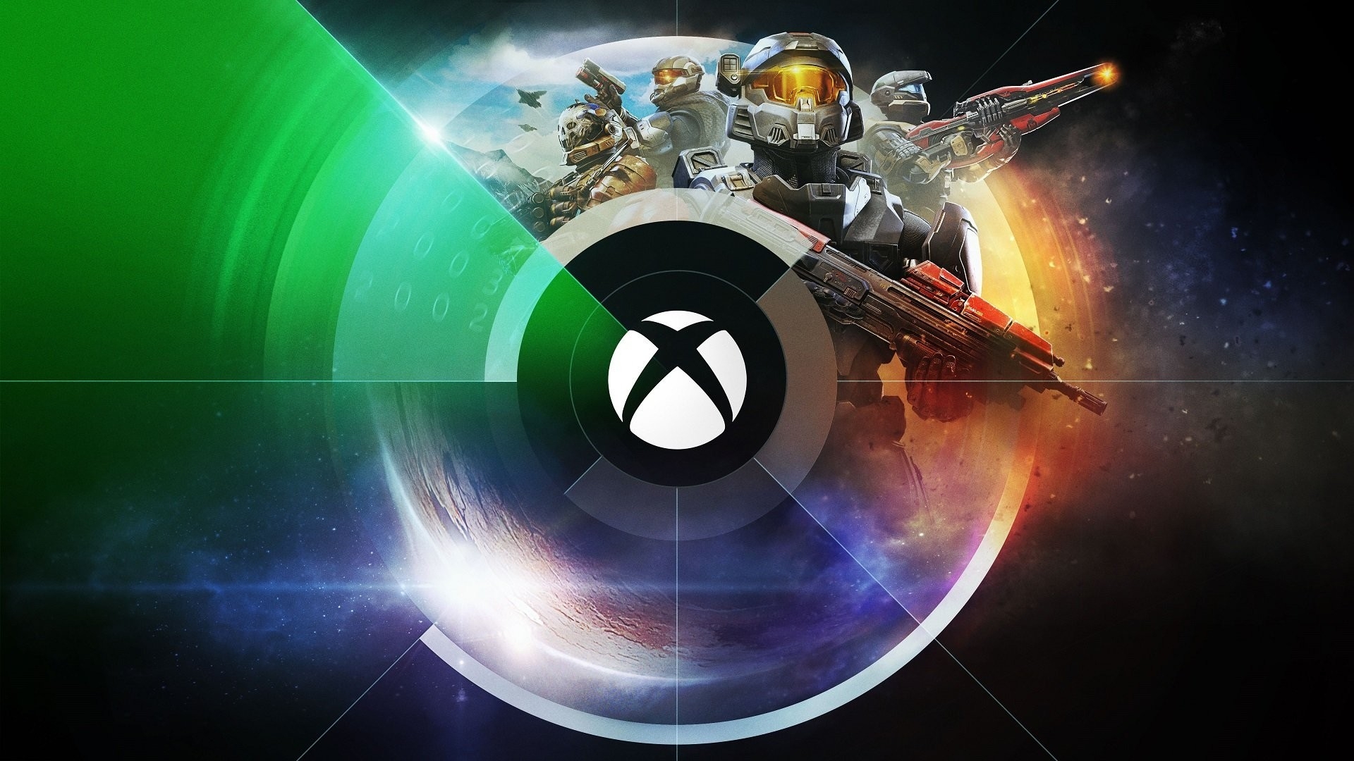 Xbox明年初将举办展示会 届时将会有Tango Gameworks的新作公布