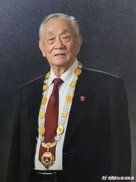 曾带队拿56冠军！原中国羽毛球队总教练王文教因病逝世，享年89岁