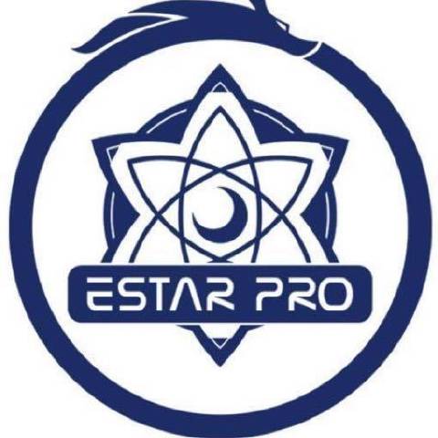 eStarPro官方：即刻解除与eStar运营负责人的劳动关系