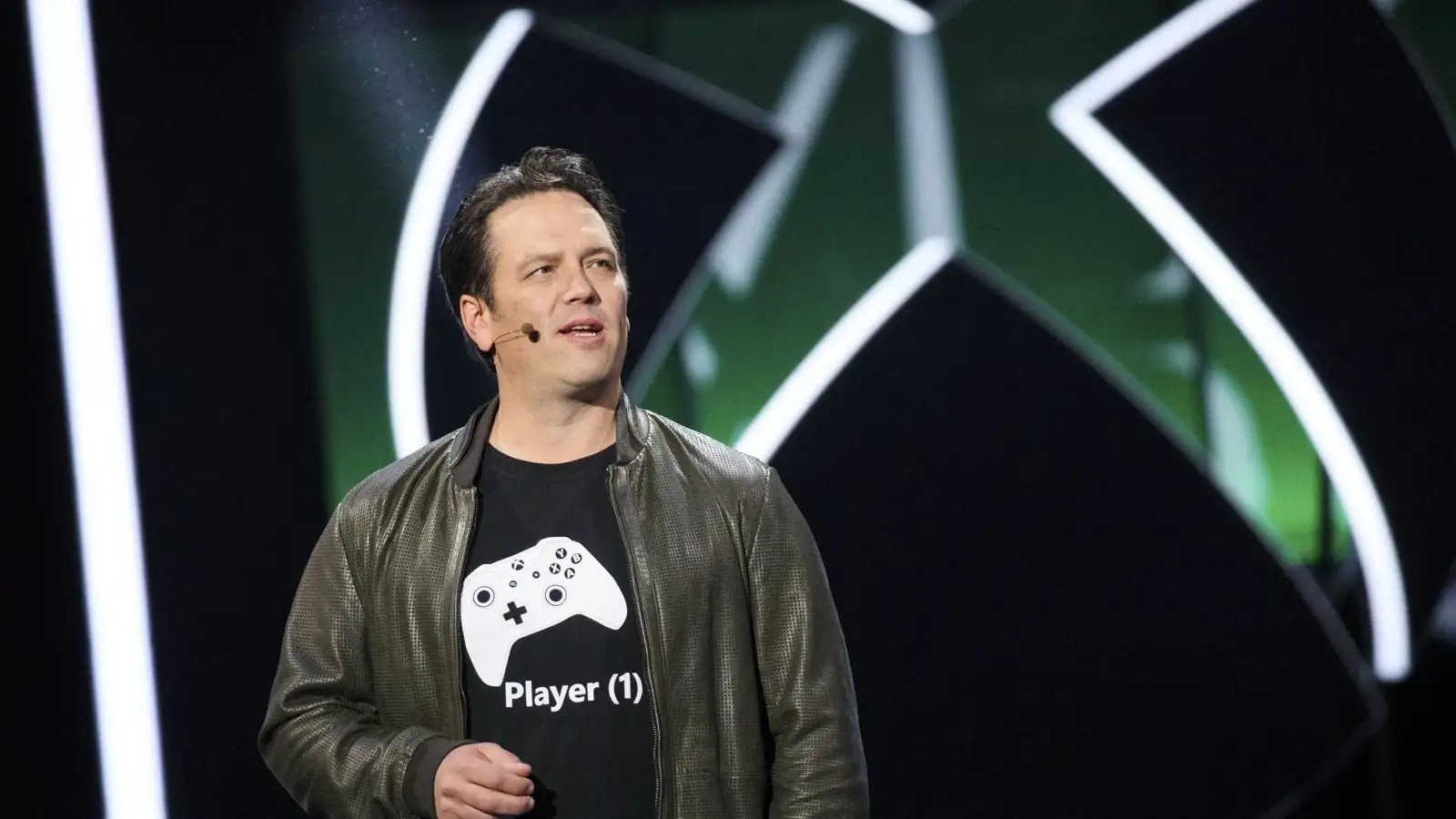 Xbox首席执行官向全体员工道歉：微软裁员确实伤害了员工