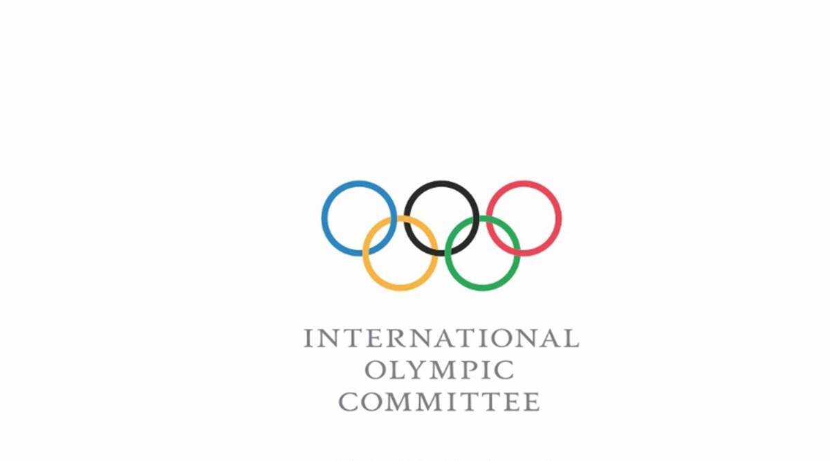 国际奥委会：允许俄罗斯运动员参加2024奥运会亚洲区资格赛
