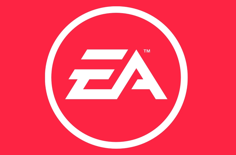 EA 2023年Q3财报：收入预期70亿！《FIFA 23》成其史上最畅销作品