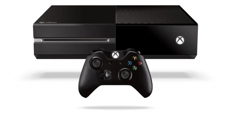 Xbox360游戏商店将关闭？微软：官网信息发错了
