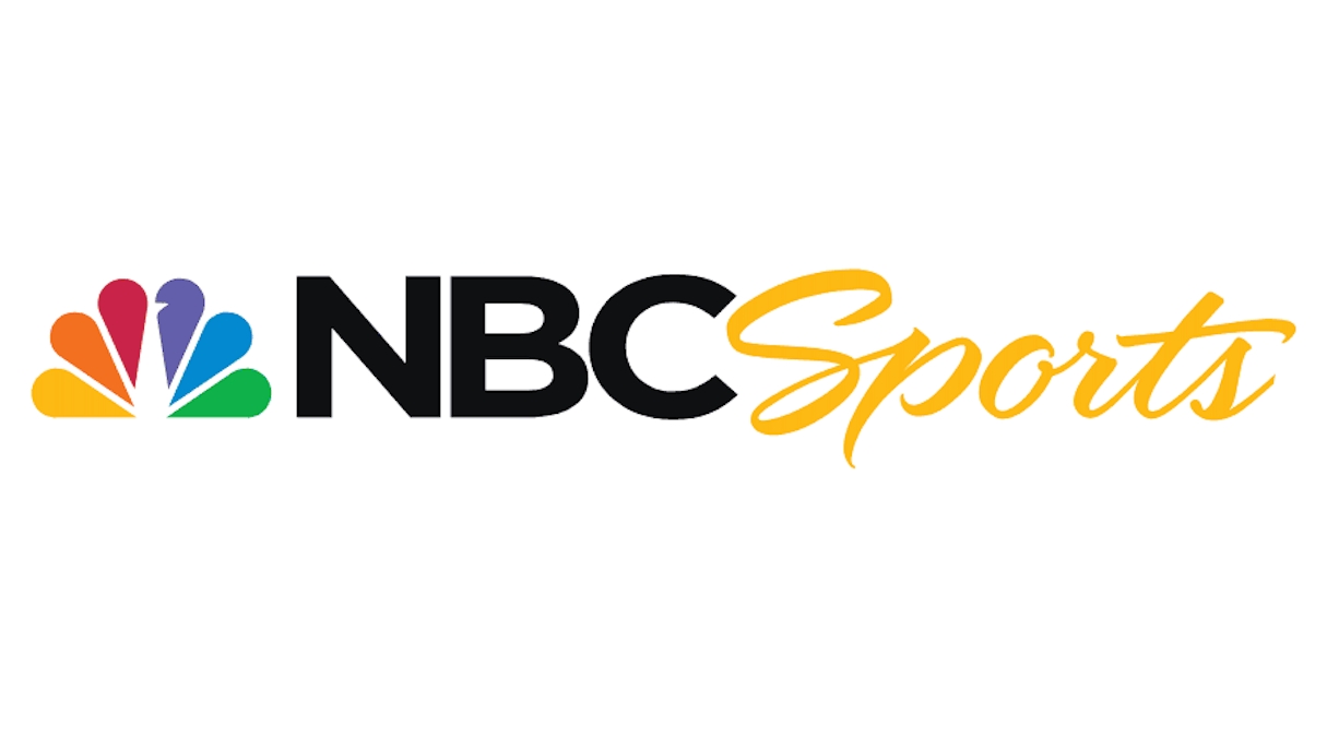 现有合同9年240亿美元！NBC将为NBA版权开出“很有侵略性”的报价