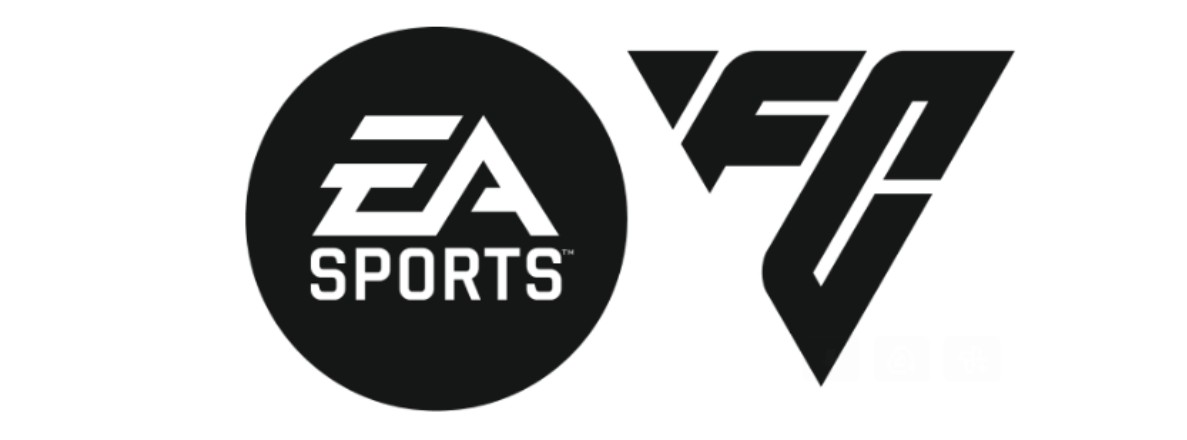 同FIFA分手后 EA公开全新足球游戏系列EA Sports FC