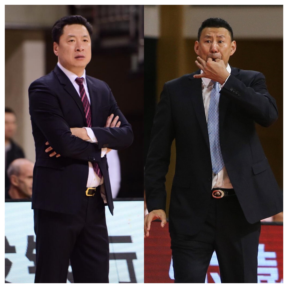 媒体人：张雄所说的体育雷达公司是Sportradar 乔丹是该公司股东