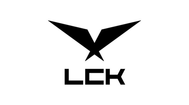 韩媒公布LCK各队年薪规模：T1/HLE/DK上位圈，GEN下路最便宜！