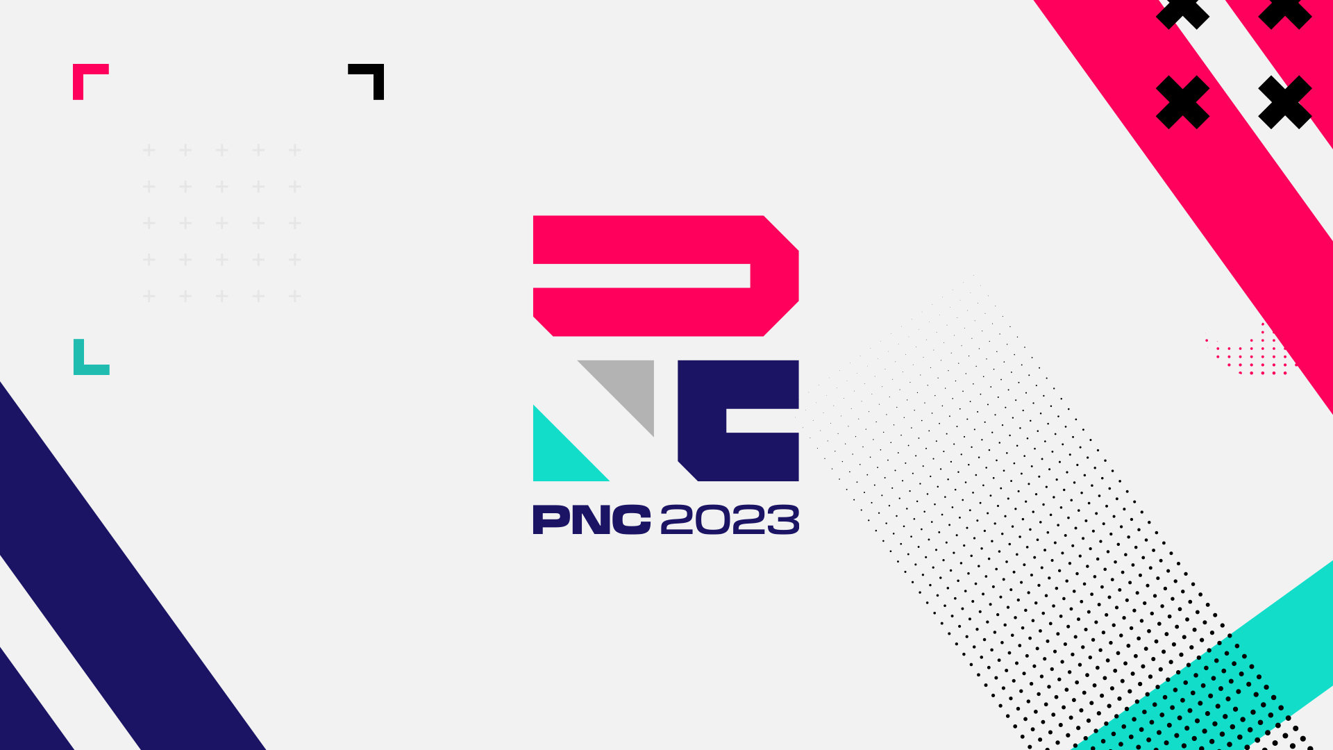 PNC全明星赛将于首尔举办 提供30W基础奖金和额外众筹奖金池