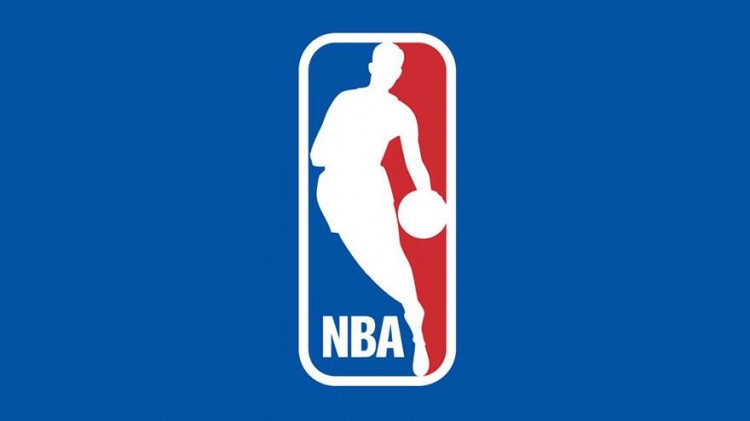 Shams：NBA将投票讨论新增假摔吃T和挑战成功返还2项新规