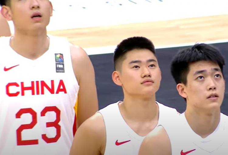 签运不佳！U19世界杯与中国交手的4队中3队晋级四强仅加拿大出局