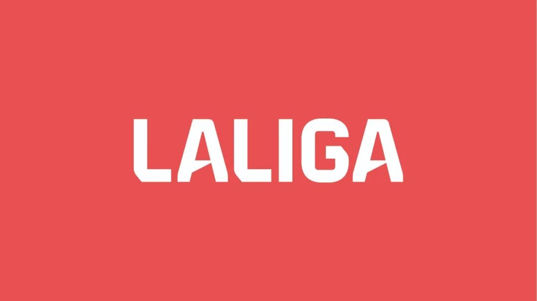 官方：西甲与EA达成五个赛季赞助协议，更名为LALIGAEASPORTS