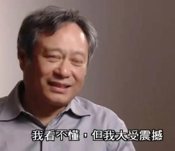 张子宇30分21板山东决赛赢浙江33分却是亚军媒体人：我看不懂但我大为震撼