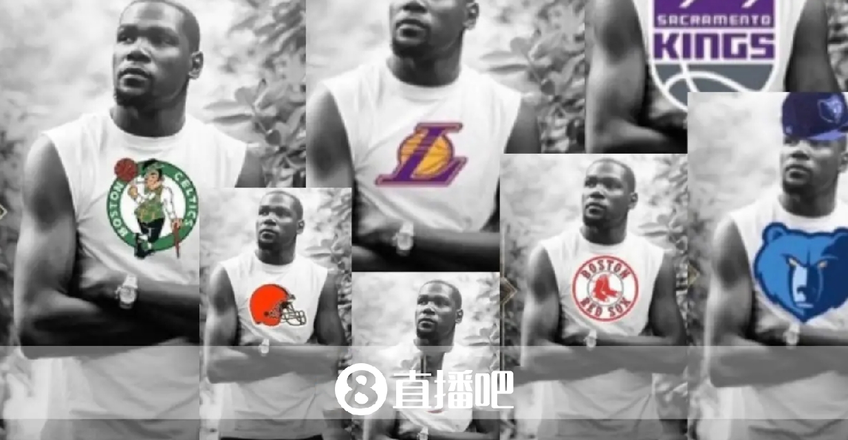 周琦赵睿互换的震撼程度相当于NBA的哪件事