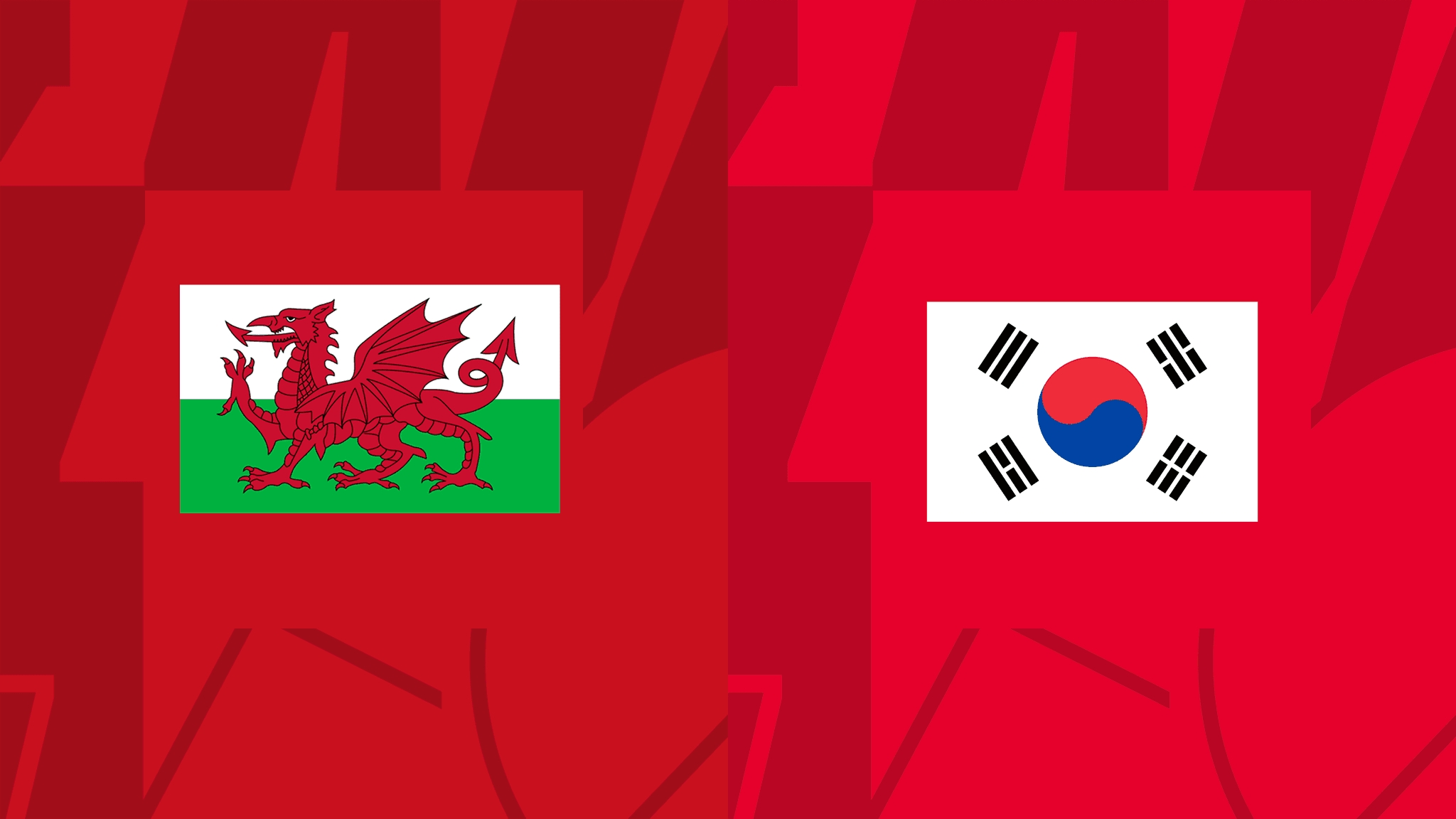 友谊赛威尔士vs韩国首发：本戴维斯先发，孙兴慜、金玟哉出战
