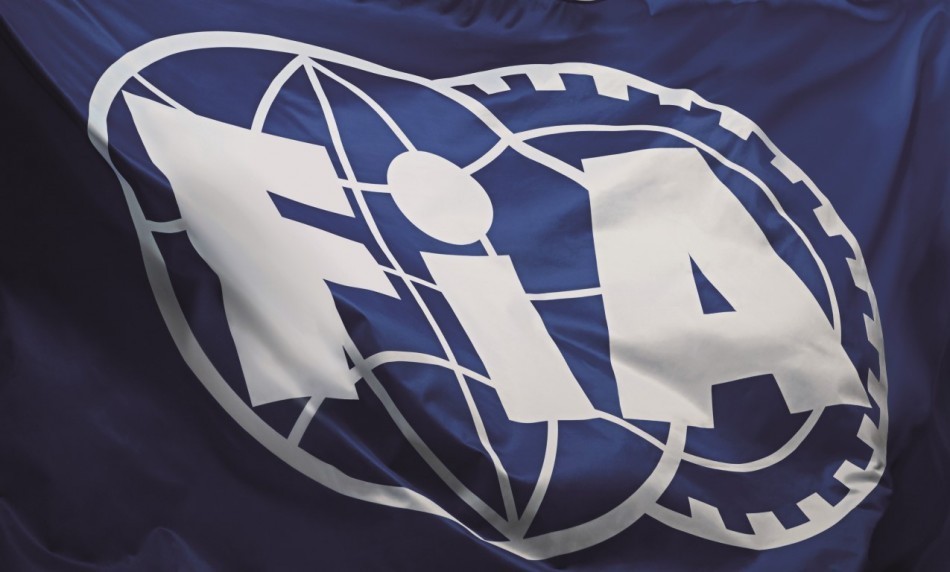 有望扩军！官方：国际汽联批准安德雷蒂加入F1，将进入下一阶段审核