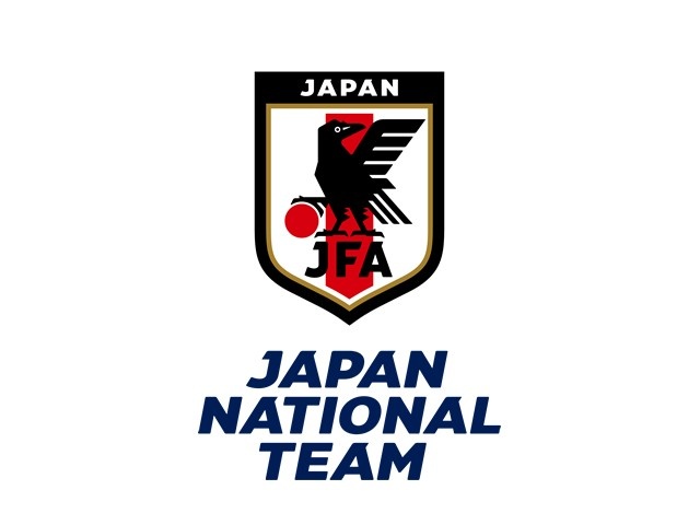 人才济济！日本U15国少名单公布，参加U15东亚杯的球员仅一人入选