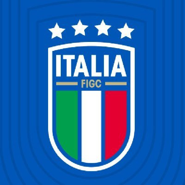 意媒：意大利可能沦为欧洲杯第四档球队想保住第三档需看D组成绩