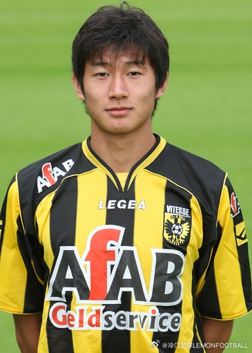 再见江湖丨又一位曾在欧洲国家联赛踢球的中国球员，退役了