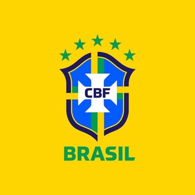 桑巴足球巴西世预赛首次主场输球，国奥2004年起首次无缘奥运