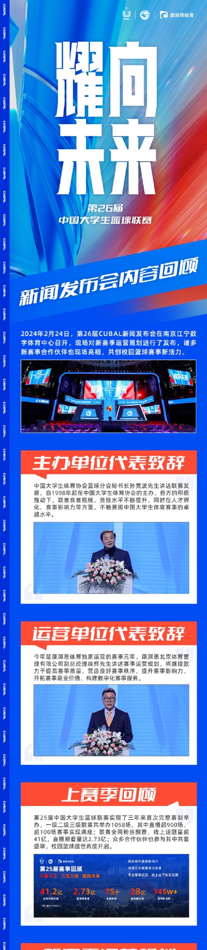 新赛季怎么说一图流带你领略本赛季CUBAL新变化！