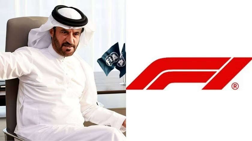 BBC：国际汽联主席涉嫌操纵F1比赛结果，正在接受调查