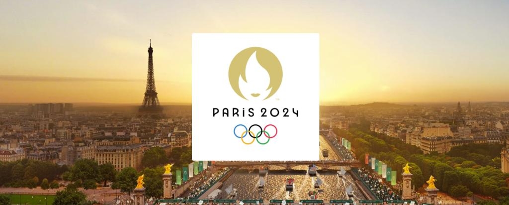 凌晨看开幕式！巴黎奥运会开幕式时间：7月27日1点30分