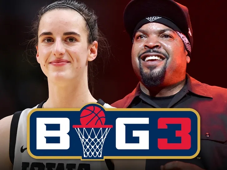 NCAAŮBig3500򱨼WNBA״Ԫн65