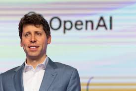 多少！微软OpenAI拟投资千亿开发AI超级计算机