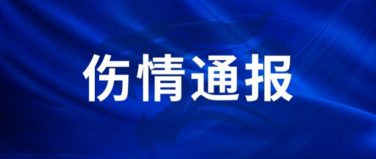 达尼洛阿沃莱达股二头肌内侧区肌腱损伤，预计恢复时间6周