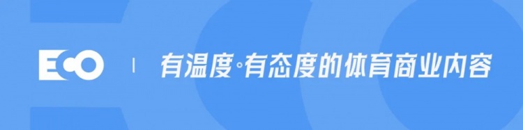 惊艳一夏之后，升级的香港金牛开启NBL新赛季