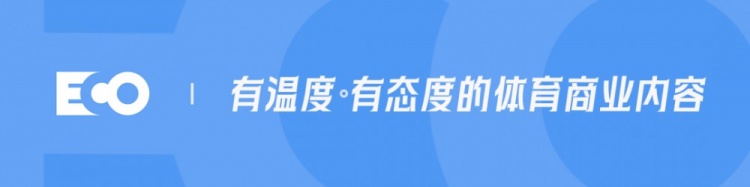 一个网红联赛，怎么就成了NBA的天赋孵化池