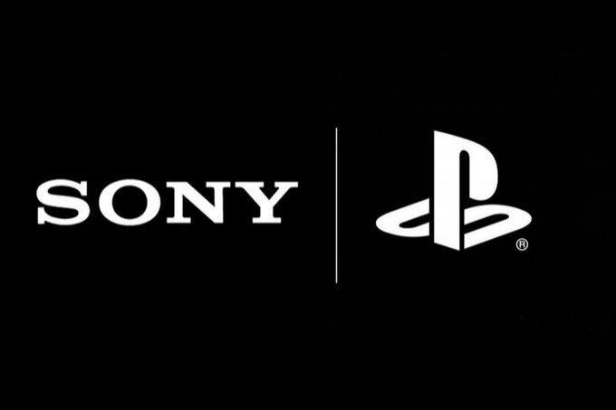 索尼第一季度财报：PS5卖出240万台，累计销量达6170万台