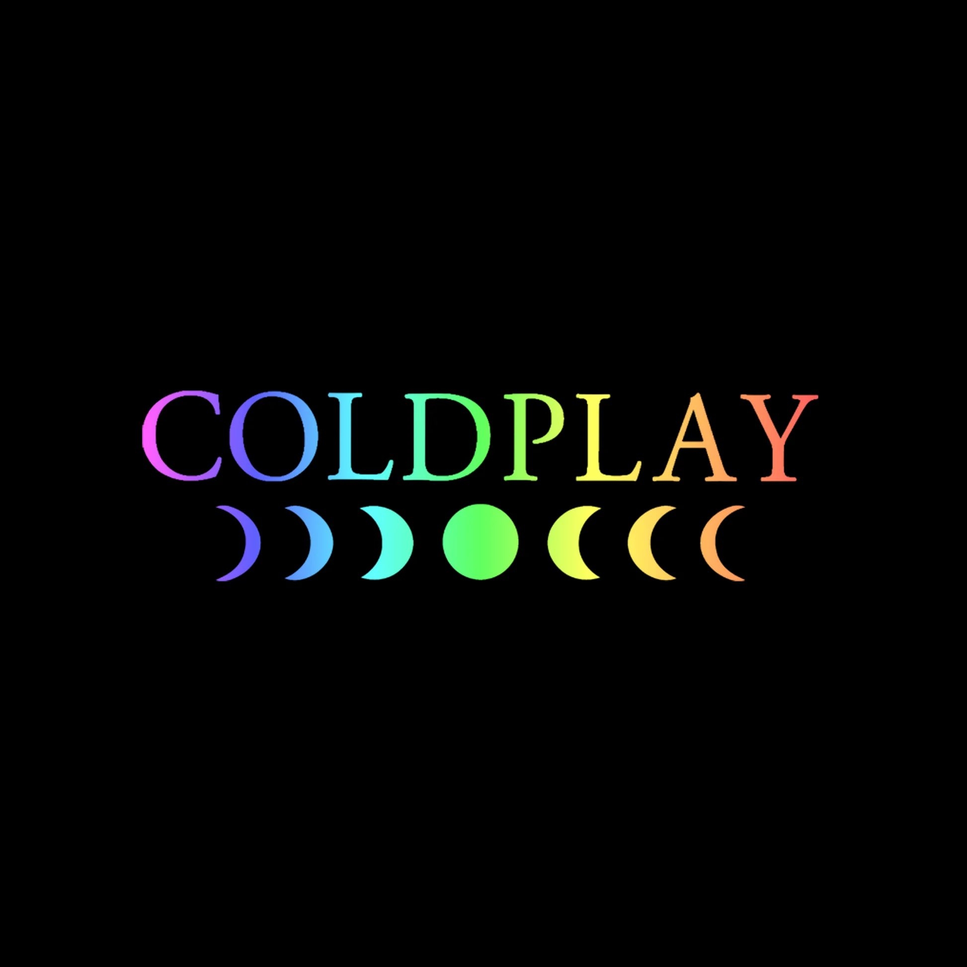 每体：10月的国家德比战，巴萨将身穿印有coldplaylogo的球衣