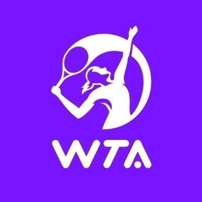 中国德比！WTA500宁波站首轮：马烨欣20击败尤晓迪