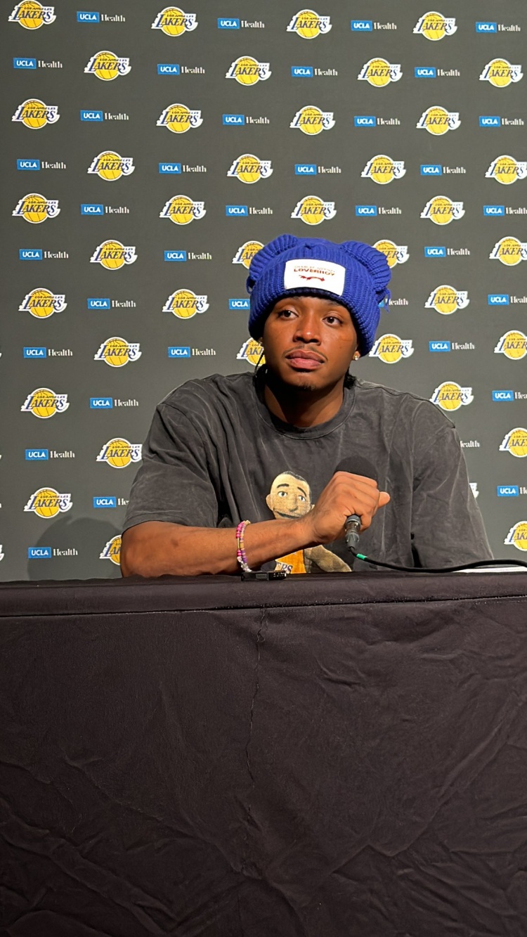 奥利瓦里：我只想在NBA有一席之地但老实说我不清楚下一步会怎样