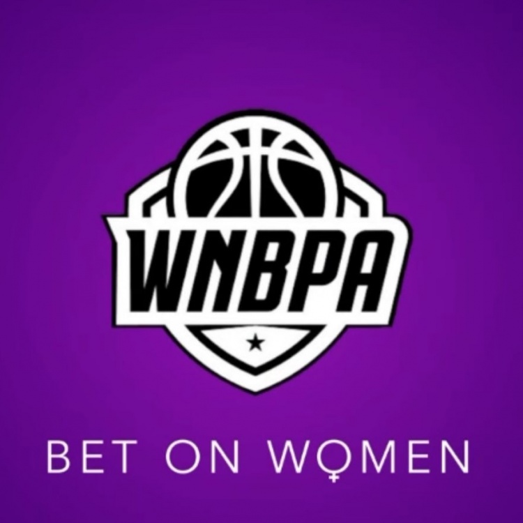 WNBA收入增加球员工会选择跳出劳资协议美记：很可能停摆