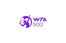 WTA500东京站：日本选手石井纱也加因伤退赛，施耐德直接进四强