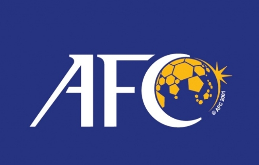 亚足联官方：袭击伊拉克主帅记者禁止报道亚洲杯&亚足联今后赛事