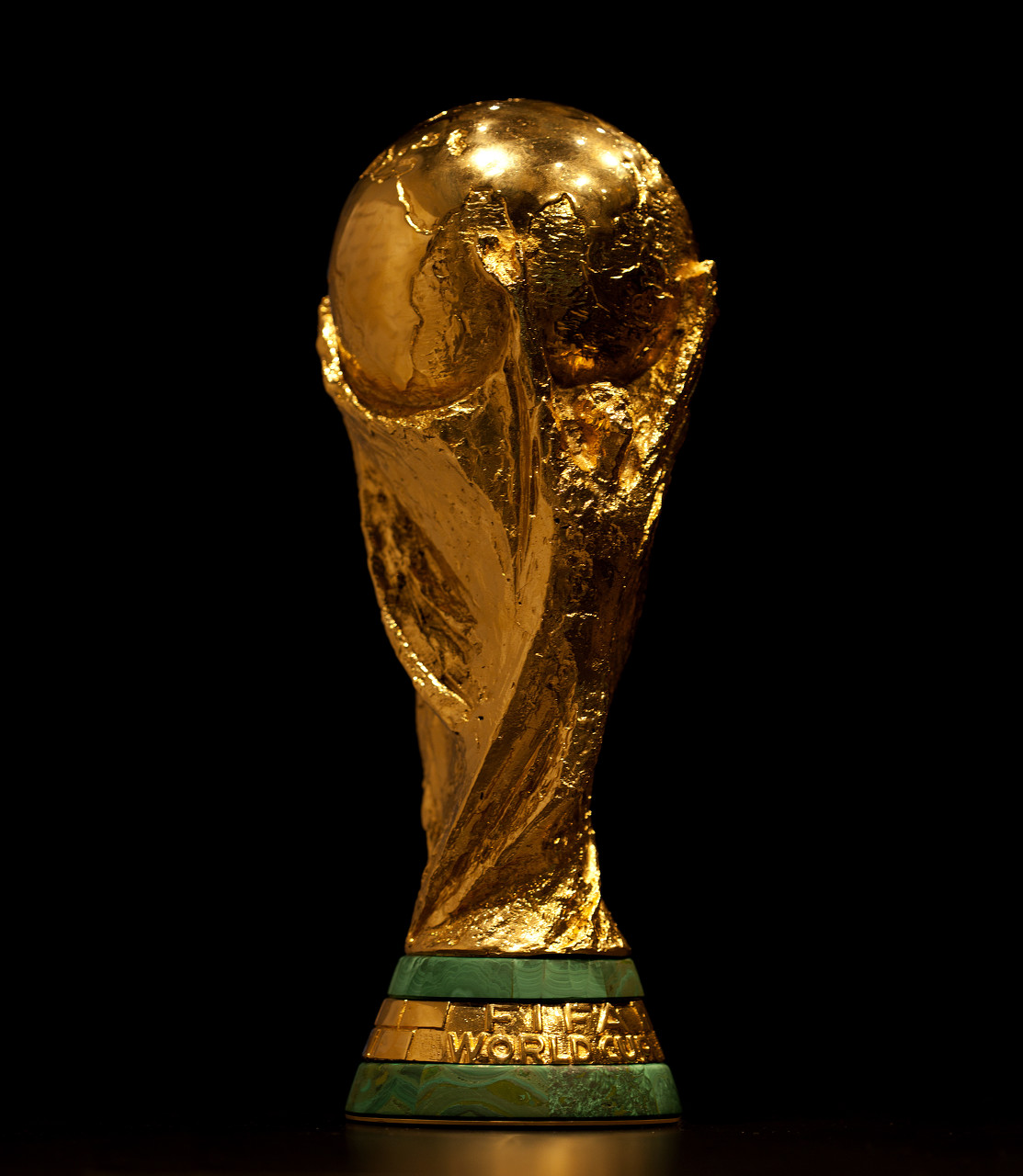 世界杯冠军赔率：阿根廷降至第5，葡萄牙升第6，德国29.0跌至第9