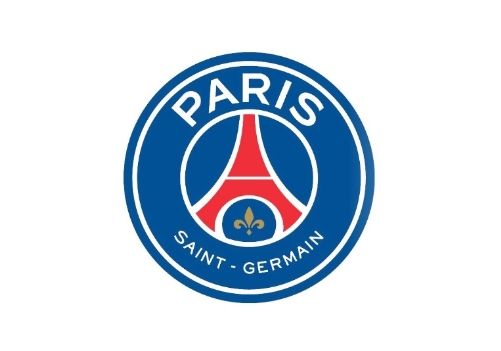 记者：巴黎圣日耳曼将组建一支U23队，正在为此招募球员