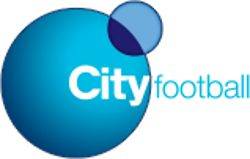 城市足球集团财报：2223年度收入8.77亿镑，税前亏损1.27亿镑