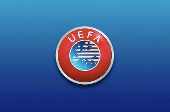 欧足联官方：今天将举行会议，确定2024年欧洲超级杯的举办地点