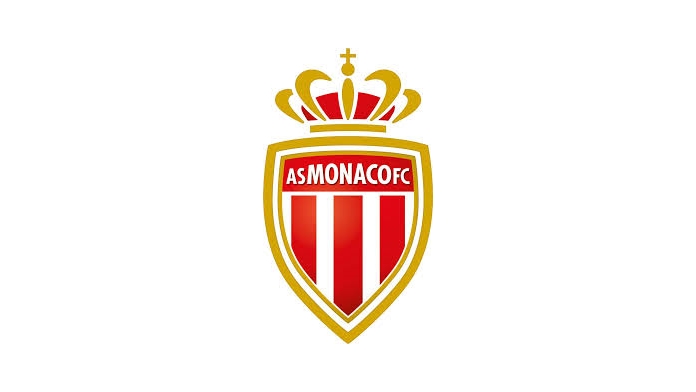 摩纳哥声明：仍遵守欧足联和法甲规则，通力合作发展足球