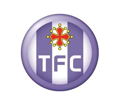 图卢兹官方：俱乐部确认将参加下赛季欧联杯